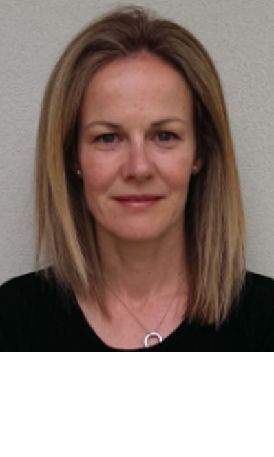 Linda Hart MSc, BSc (Hons), RN Clinical Director As the Clinical Director of Event Health Management clinical practice event and venue service. clinical leadership Medical Director Clinical Advisory Committee practice education training